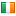 acehardwareraleigh.com server is located in Ireland